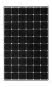 LG Photovoltaikmodul 340Wpi  LG340N1C-V5 