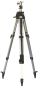 MAKI Stativ 2,70M                P-81315 