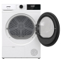 Gorenje DHNE82 Wärmepumpentrockner 