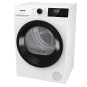 Gorenje DHNE82 Wärmepumpentrockner 