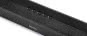 Denon DHT-S416BKE2 sw TV-Soundbar 