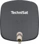 TechniSat DigiDish 45 grau     1345/8194 
