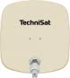 TechniSat DigiDish 45 beige    1045/8194 