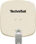 TechniSat DigiDish 45 beige    1045/2882 