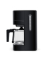 dittert CM001B-00 sw Kaffeeautomat 