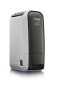 De Longhi DNS 65 Luftentfeuchter 