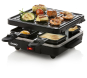 Domo DO 9147 G Raclette 