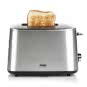 DOMO DO 972 T Ed Toaster     (A) 