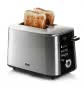 DOMO DO 972 T Ed Toaster     (A) 