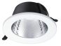 PHIL Ledinaire Downlight DN070B DA200 