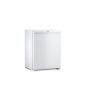 Dometic A30SBI-R ws EB-Mini-Kühlschrank 