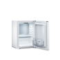 Dometic A30SBI-R ws EB-Mini-Kühlschrank 