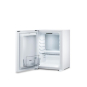 Dometic A30SBI-L ws EB-Mini-Kühlschrank 