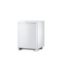 Dometic A30SFS-L ws Mini-Kühlschrank 