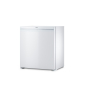 Dometic C60SBI-L ws EB-Mini-Kühlschrank 