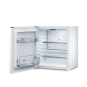 Dometic C60SBI-L ws EB-Mini-Kühlschrank 