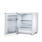 Dometic C60SFS-L ws Mini-Kühlschrank 