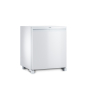 Dometic C60SFS-R ws Mini-Kühlschrank 