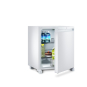 Dometic C60SFS-R ws Mini-Kühlschrank 