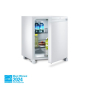 Dometic C60SFS-R ws Mini-Kühlschrank 