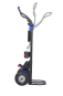 Antano Kargo Donkey Light 