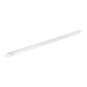 DOTL FR-Leuchte MISTRALeco IP65 L=1500mm 