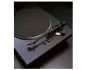 Denon DP-300FBKE2 sw Plattenspieler 