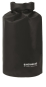 Mennekes Aktionspaket 12156 
