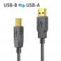 PureLink Premium USB2.0-Kabel DS2000-150 