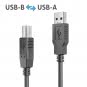 PureLink Premium USB-Kabel    DS3000-250 