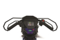 Antano Kargo Donkey Tracked 