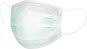 TechniSat TECHNIMASK 100 Community-Maske 
