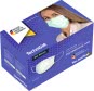 TechniSat TECHNIMASK 100 Community-Maske 