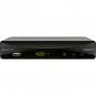 Imperial T2 IR DVB-T2 HD Receiver 