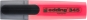EDDI e-345 Highlighter rot      4-345002 