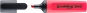 EDDI e-345 Highlighter rot      4-345002 