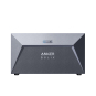 Anker SOLIX Solarbank E1600 