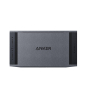 Anker SOLIX Solarbank E1600 