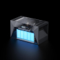 Anker SOLIX Solarbank E1600 