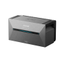Anker SOLIX Solarbank 2 E1600 Plus 