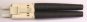 OPTO EM-RJ-Stecker Multimode incl.  13KE 