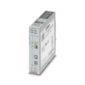 Phoenix      QUINT4-S-ORING/12-24DC/1X40 