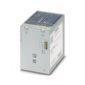 Phoenix 2320539    QUINT4-CAP/24DC/5/4KJ 
