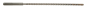 MAKI NEMESIS SDS-MAX Bohrer      B-19906 