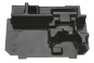 MAKI Tiefziehteil f. MAKPAC     837670-0 
