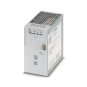 Phoenix 2908283    QUINT4-BUFFER/24DC/40 