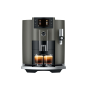 Jura E8 Kaffeevollautomat 