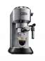 De Longhi EC 685 M Espressomaschine 