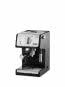 DE LONGHI ECP 33.21 Espressomaschine 