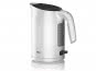 BRAUN WK 3100 Wasserkocher ws  (A) 